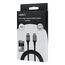 ONIT Kabel Premium HDMI - HDMI, 8K/60Hz, 1 m, 3 image