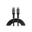 ONIT Kabel Premium HDMI - HDMI, 8K/60Hz, 2 m