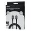 ONIT Kabel Premium HDMI - HDMI, 8K/60Hz, 2 m, 3 image