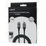 ONIT Kabel Premium HDMI - HDMI, 8K/60Hz, 1.5 m, Länge: 1,5 m, 3 image