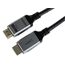 ONIT Kabel Premium HDMI - HDMI, 4K/60Hz, 1 m, 2 image