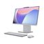 Lenovo IdeaCentre AIO 24IRH9 Intel Core 7 240H 60,5 cm (23.8") 1920 x 1080 Pixel Touchscreen All-in-One-PC 16 GB DDR5-SDRAM 1 TB SSD Windows 11 Home Wi-Fi 6 (802.11ax) Grau, 5 image