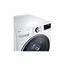 LG F0WVT202 Waschmaschine Frontlader 20 kg 1000 RPM Weiß, 5 image