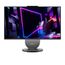 Lenovo Yoga AIO 27IPH11 Intel Core Ultra 7 356H 68,6 cm (27") 2560 x 1440 Pixel All-in-One-PC 32 GB LPDDR5x-SDRAM 1 TB SSD NVIDIA GeForce RTX 5060 Windows 11 Pro Wi-Fi 7 (802.11be) Grau