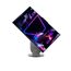 Lenovo Yoga AIO 27IPH11 Intel Core Ultra 7 356H 68,6 cm (27") 2560 x 1440 Pixel All-in-One-PC 32 GB LPDDR5x-SDRAM 1 TB SSD NVIDIA GeForce RTX 5060 Windows 11 Pro Wi-Fi 7 (802.11be) Grau, 2 image