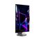 Lenovo Yoga AIO 27IPH11 Intel Core Ultra 7 356H 68,6 cm (27") 2560 x 1440 Pixel All-in-One-PC 32 GB LPDDR5x-SDRAM 1 TB SSD NVIDIA GeForce RTX 5060 Windows 11 Pro Wi-Fi 7 (802.11be) Grau, 3 image