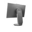 Lenovo Yoga AIO 27IPH11 Intel Core Ultra 7 356H 68,6 cm (27") 2560 x 1440 Pixel All-in-One-PC 32 GB LPDDR5x-SDRAM 1 TB SSD NVIDIA GeForce RTX 5060 Windows 11 Pro Wi-Fi 7 (802.11be) Grau, 4 image