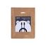ONIT Kabel Basic DisplayPort - DisplayPort, 4K/60Hz, 2 m, 3 image