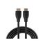 ONIT Kabel Basic HDMI - HDMI, 4K/60Hz, 1.5 m