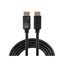 ONIT Kabel Basic DisplayPort - DisplayPort, 8K/60Hz, 2 m