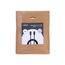 ONIT Kabel Basic DisplayPort - DisplayPort, 8K/60Hz, 1 m, Länge: 1 m, 3 image