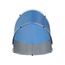 KOOR Pop-Up M Blau, 2 image
