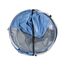KOOR Pop-Up M Blau, 5 image