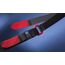 FASTECH F101-20-350