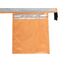 KOOR Hippo Orange, Farbe: Orange, 5 image