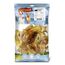 DeliBest Straussen Sehnen Gross 500 g
