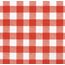 d-c-fix F2312121 Tischdecke 1400 x 1800 cm
