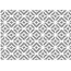 d-c-fix F2361031 Tischdecke 140 x 180 cm