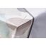 d-c-table F2361040 Tischdecke 110 x 140 cm