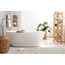 d-c-fix F2715085 Teppich Drinnen, Draußen Bodenmatte Rechteckig Beige, 2 image