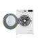 LG F2V7SLIM9 Waschmaschine Frontlader 9 kg 1200 RPM Weiß, 2 image