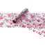 d-c-fix F3214021 Fensterfolie 200 mm 1,5 m Statische Haftung
