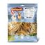 DeliBest Straussen Knusper Streifen Gourmet 500 g