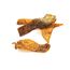 DeliBest Straussen Knusper Streifen Gourmet 500 g, 2 image
