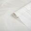 d-c-fix F3340025 Fensterfolie 450 mm 1,5 m Statische Haftung, 5 image