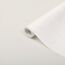 d-c-fix Frost 675 mm 1,5 m Statische Haftung
