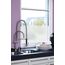 d-c-fix Frost 675 mm 1,5 m Statische Haftung, 4 image