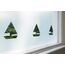 d-c-fix Frost 675 mm 1,5 m Statische Haftung, 5 image