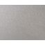 d-c-fix Ilva 675 mm 1,5 m Statische Haftung