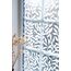 d-c-fix Jane 675 mm 1,5 m Statische Haftung, 7 image