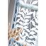 d-c-fix Jane 675 mm 1,5 m Statische Haftung, 8 image