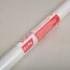d-c-fix Milky 450 mm 1,5 m Statische Haftung, 2 image