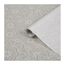 d-c-fix Candice 675 mm 1,5 m Statische Haftung, 2 image