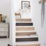 d-c-fix F3465352 Selbstklebendes Vinyl Entfernbar Holz, 2 image