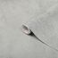 d-c-fix F3465383 Selbstklebendes Vinyl Entfernbar Betonfarbe