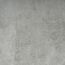 d-c-fix F3465383 Selbstklebendes Vinyl Entfernbar Betonfarbe, 6 image