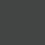 d-c-fix F3468150 Selbstklebendes Vinyl Entfernbar Anthrazit Matte, 4 image