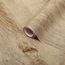 d-c-fix F3468147 Selbstklebendes Vinyl Entfernbar Holz