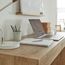 d-c-fix F3468147 Selbstklebendes Vinyl Entfernbar Holz, 3 image