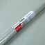 d-c-fix F3468188 Selbstklebendes Vinyl Entfernbar Salbei Satin, 5 image