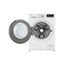 LG F4WR7031 Waschmaschine Frontlader 13 kg 1400 RPM Weiß, 2 image