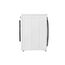 LG F4WR7031 Waschmaschine Frontlader 13 kg 1400 RPM Weiß, 4 image