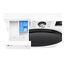 LG F4WR703Y Waschmaschine Frontlader 13 kg 1400 RPM Weiß, 11 image