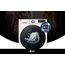 LG F4WR703Y Waschmaschine Frontlader 13 kg 1400 RPM Weiß, 6 image