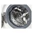 LG F4WR709G Waschmaschine Frontlader 9 kg 1360 RPM Weiß, 4 image