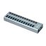 i-tec USB 3.0 Charging HUB 13port + Power Adapter 60 W, 2 image